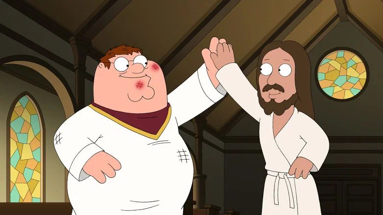 Episodio 11