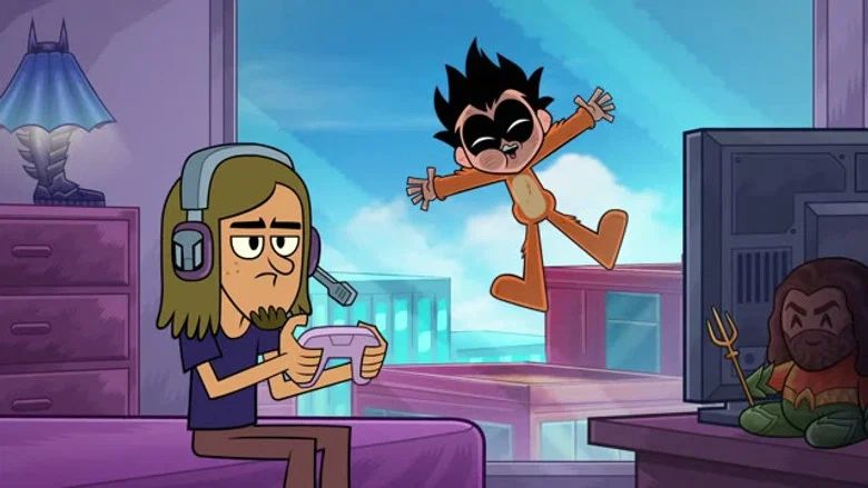 Episodio 45