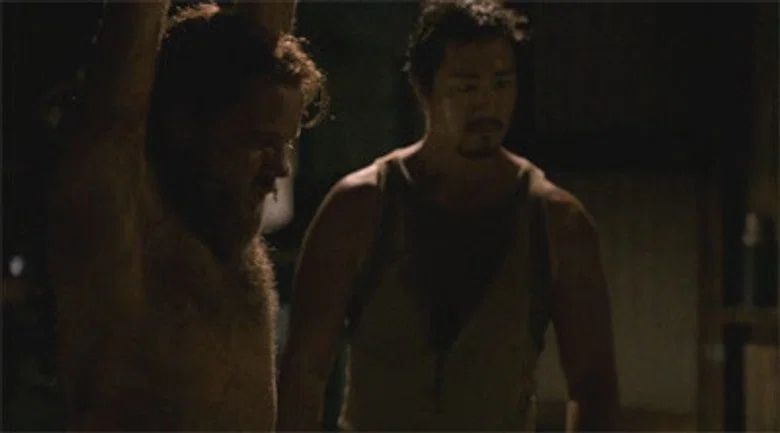 Episodio 3