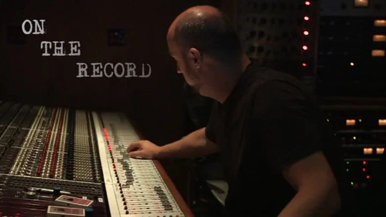Episodio 72