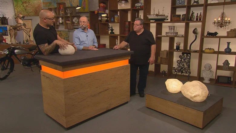Episodio 226