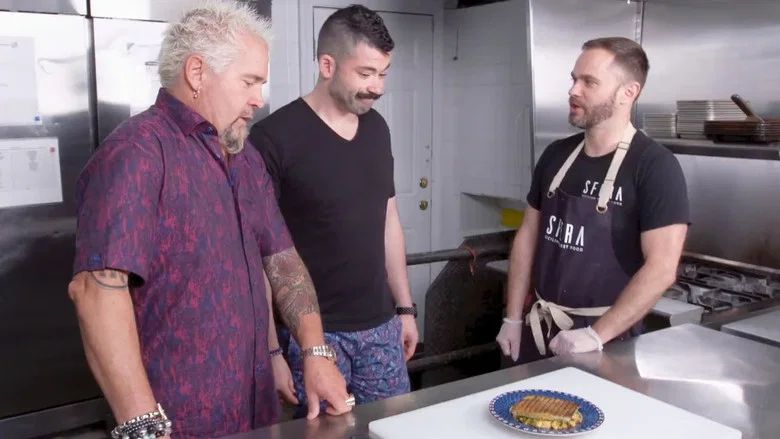 Episodio 9