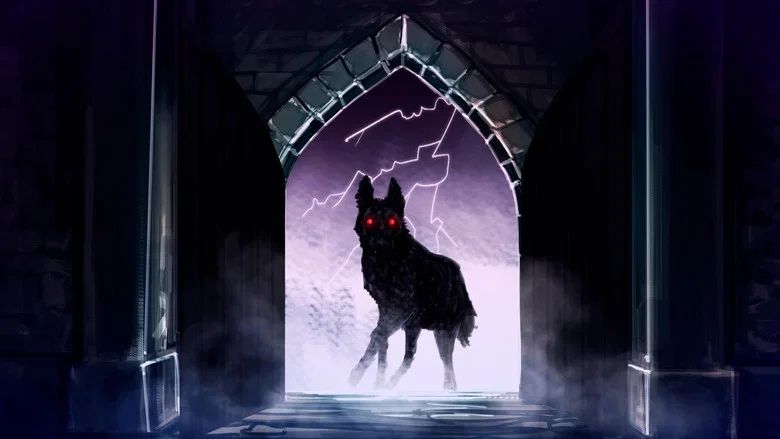 Episodio 8