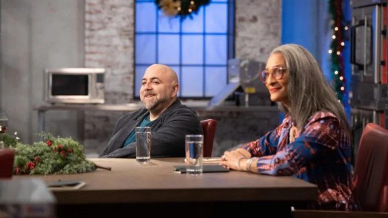 Episodio 8