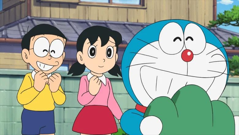 Episodio 1306