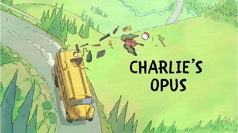 Episodio 11
