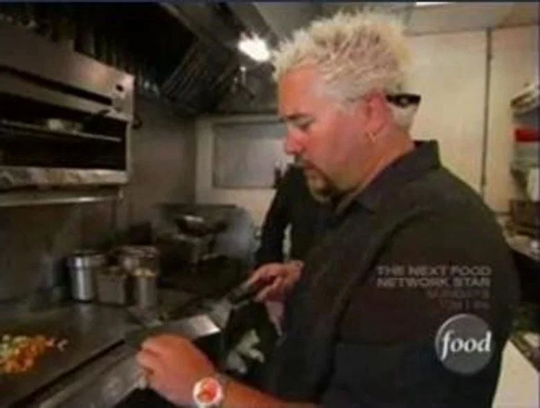 Episodio 1