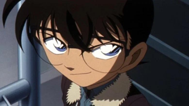 Episodio 496