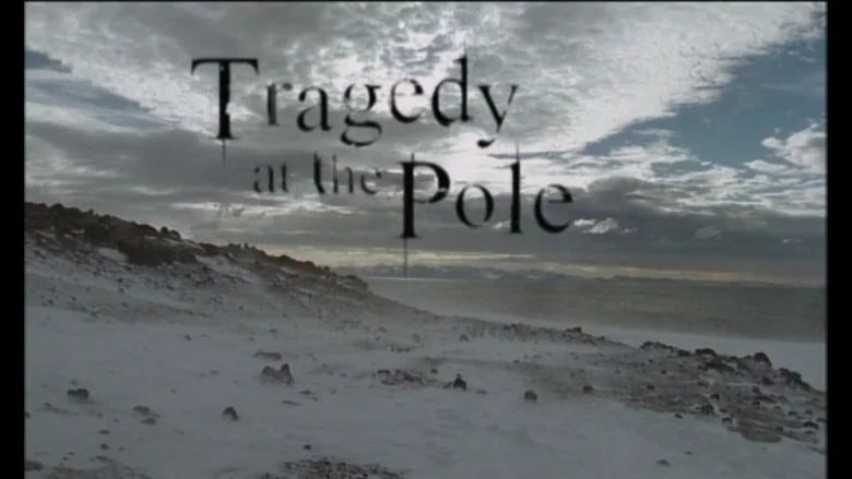 Episodio 5