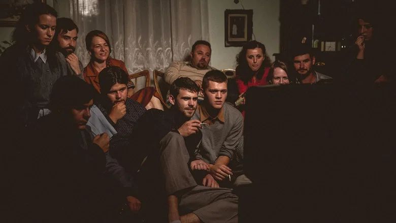 Episodio 5