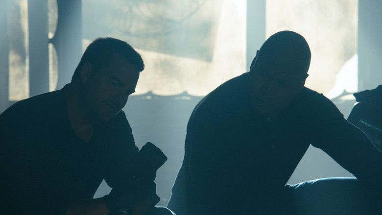 Episodio 10