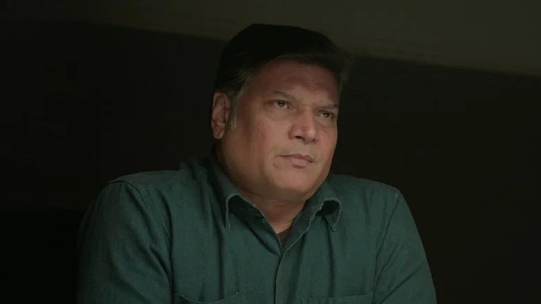 Episodio 48