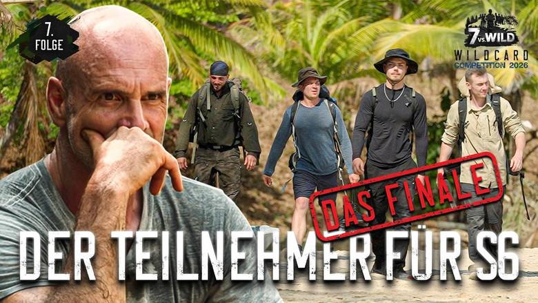 Episodio 7