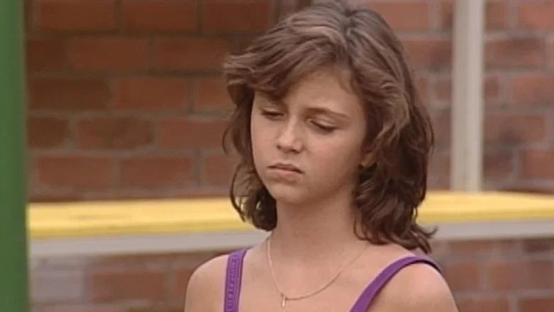 Episodio 41