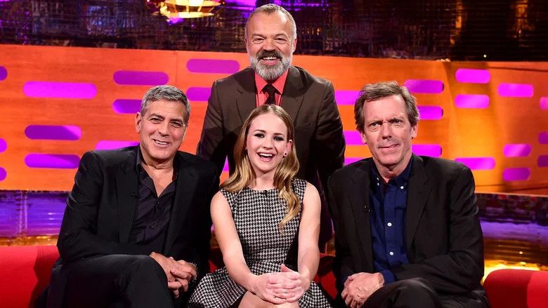 Episodio 7