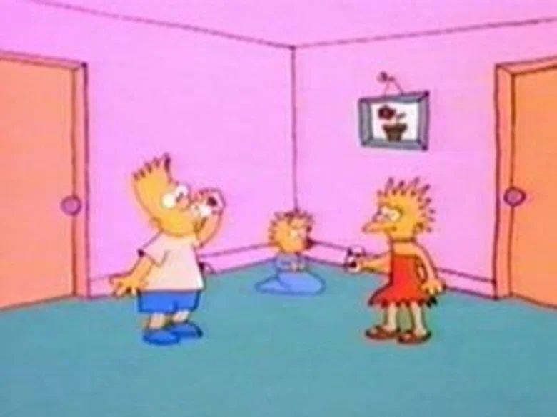 Episodio 6