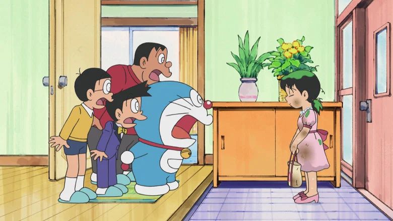 Episodio 480