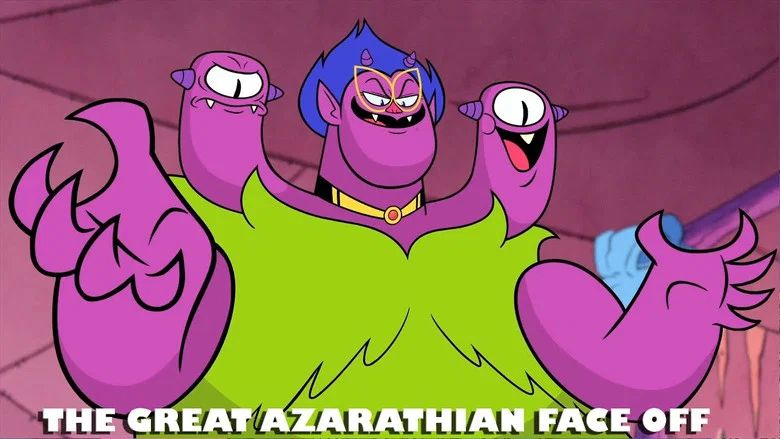 Episodio 29