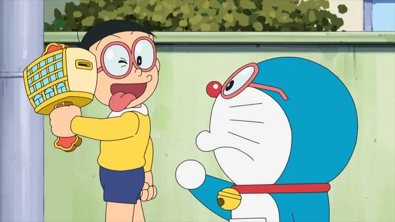 Episodio 1281