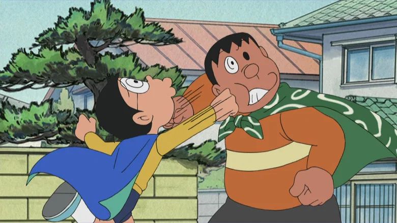 Episodio 716