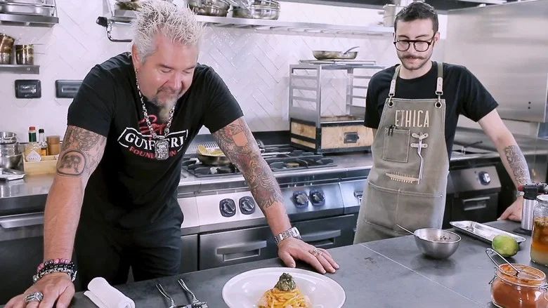 Episodio 7