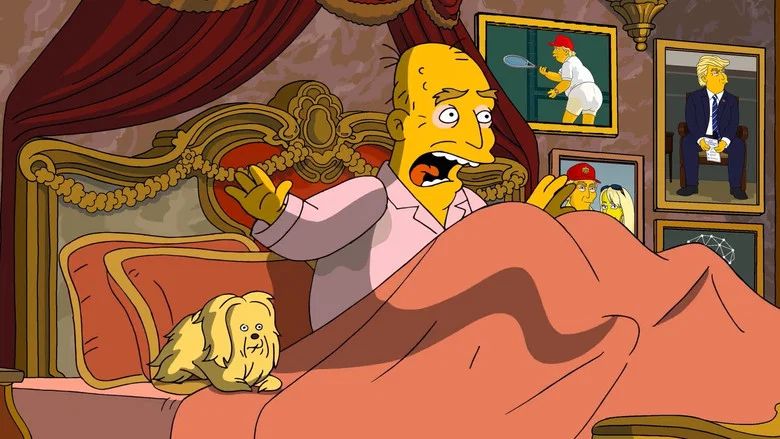 Episodio 79