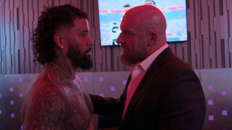 Episodio 5