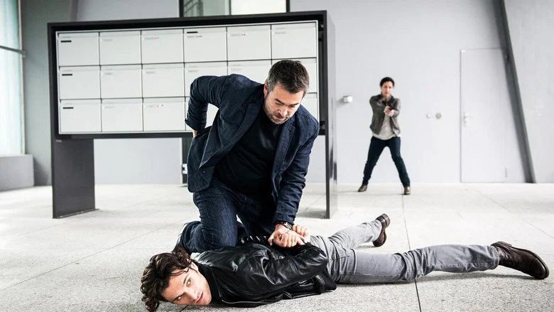 Episodio 8