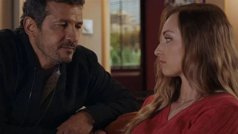 Episodio 790