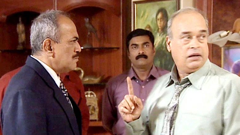 Episodio 297
