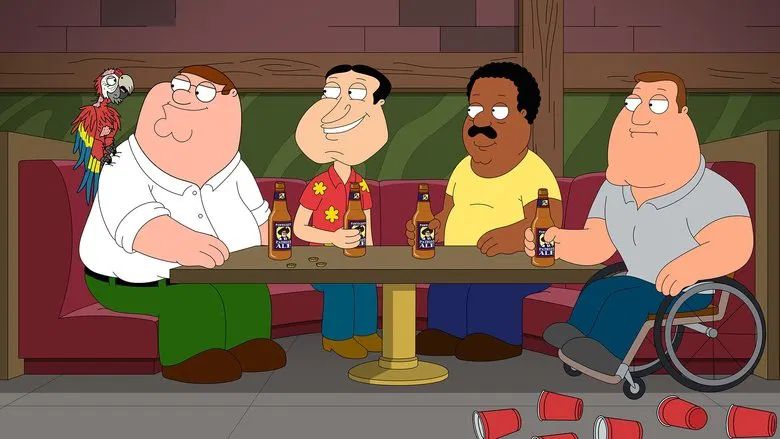 Episodio 16