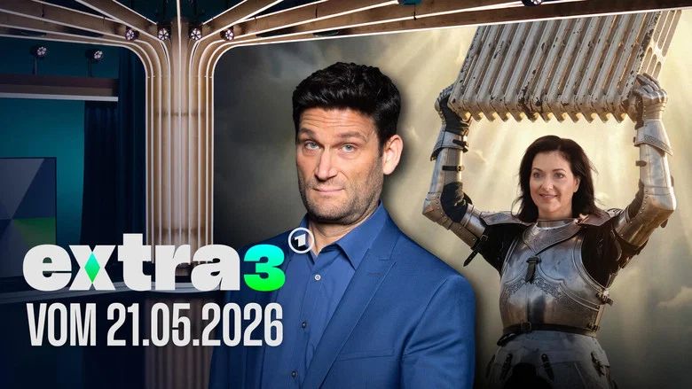 Episodio 12
