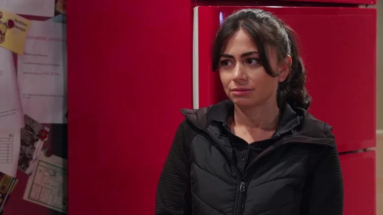 Episodio 47
