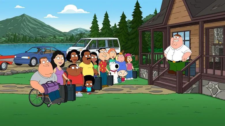 Episodio 10