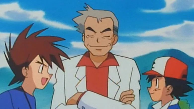 Duelo En El Poké-Corral