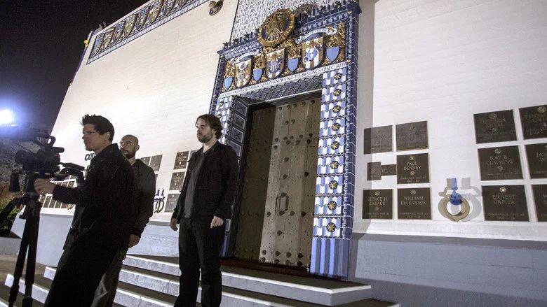 Episodio 8