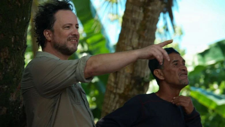 Episodio 1