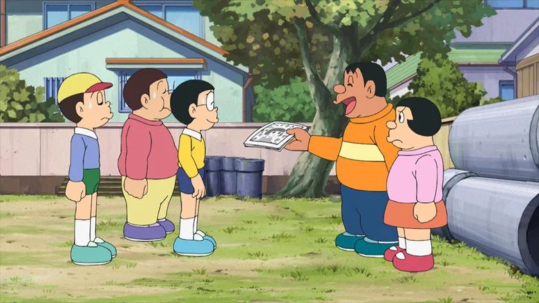 Episodio 1214