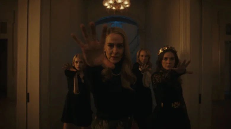 Episodio 12