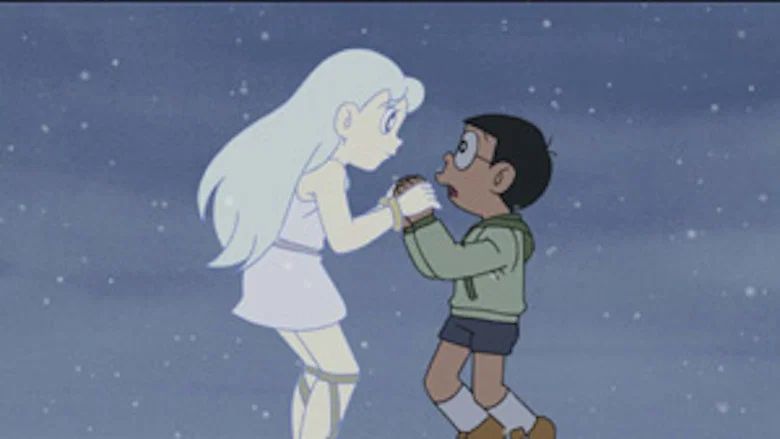 Episodio 880