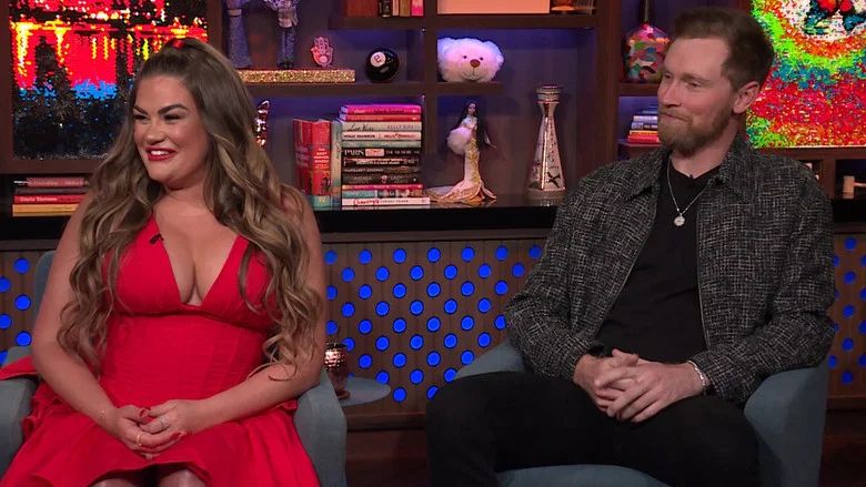 Episodio 71