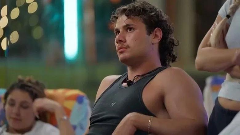 Episodio 6