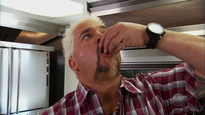 Episodio 2