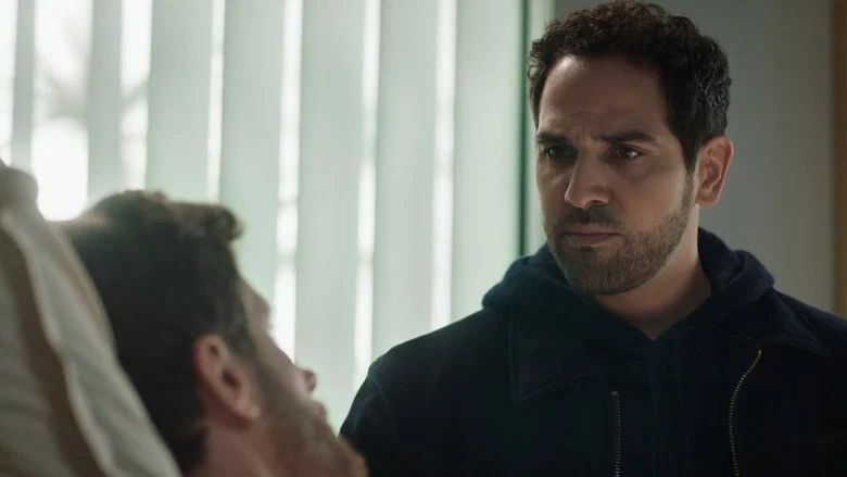 Episodio 1408