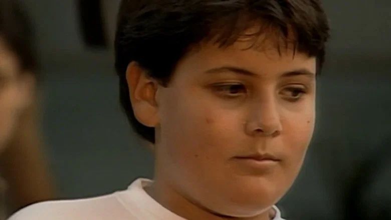 Episodio 96