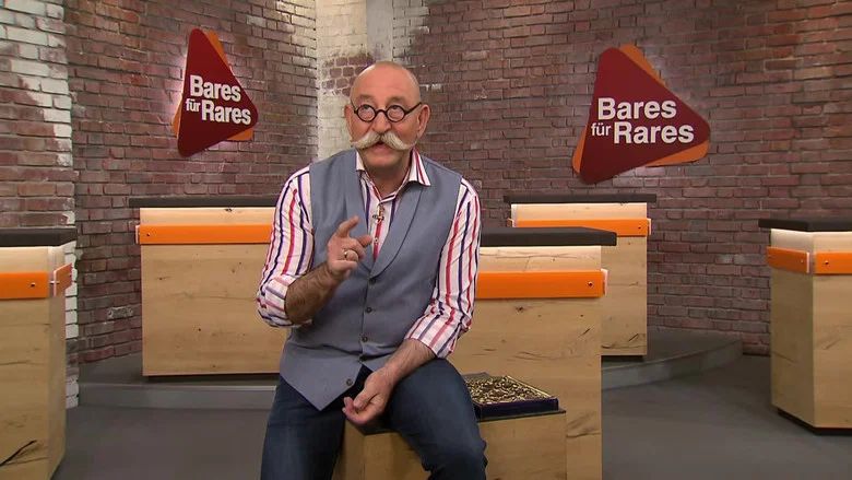 Episodio 189
