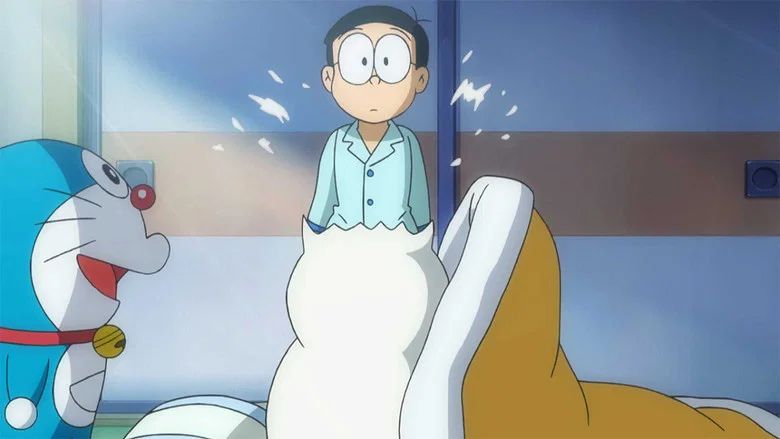 Episodio 992
