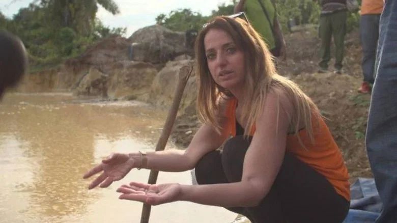 Episodio 3