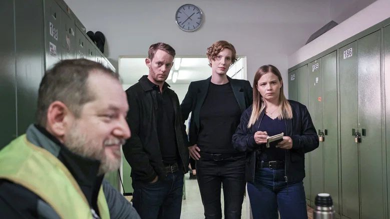 Episodio 11