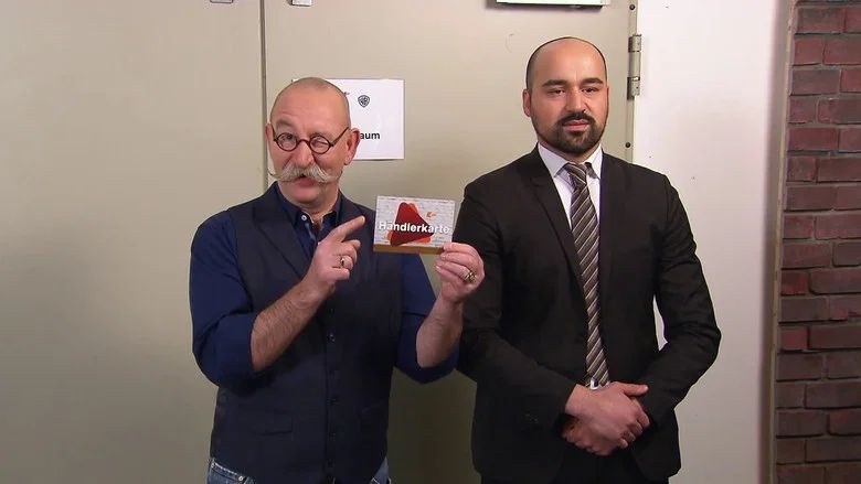 Episodio 194